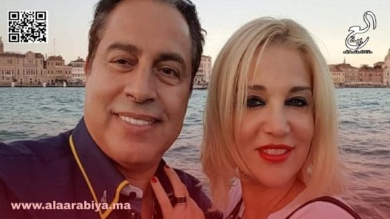 الدكتور التازي