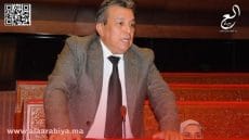 عبد اللطيف أبدوح