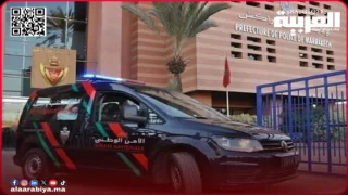 التحقيق مع مستشار جماعي بمراكش على خلفية ارتباطه بمجرم هارب
	