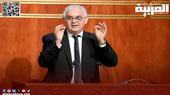 ميناء القنيطرة