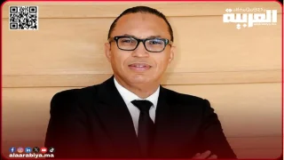 صلاح الدين شنقيط