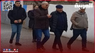 عبد اللطيف النحلي