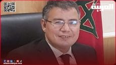 حاميد بنشريفة