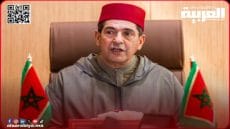 جماعتي تغازوت وأورير