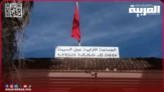 خطير … مستشار جماعي بعين السبيت يدق ناقوس الخطر ويدعو لتدخل الجهات المعنية