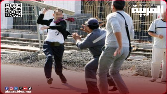 الترمضينة”.. أسباب ودوافع تؤثر على الأفراد والمجتمع؟!