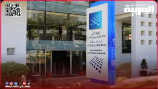 اتهامات باستغلال الإعلام العمومي لحملة انتخابية مبكرة خلقت جدلا بعد بث فيديو حكومي دعائي…