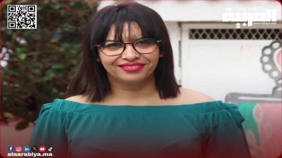 الرابطة المغربية للمواطنة وحقوق الإنسان تندد بوضعية الإعلامية المعتقلة ليلى سديرة