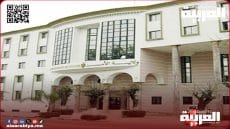 الشرطة القضائية توجه ضربة قوية لشبكات التهريب وضبط حوالي 2 طن من الشيرا