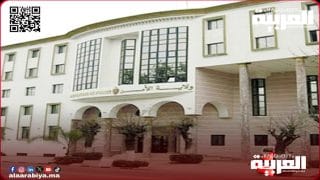 الشرطة القضائية توجه ضربة قوية لشبكات التهريب وضبط حوالي 2 طن من الشيرا