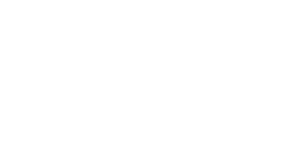 العربية.ما alaarabiya.ma