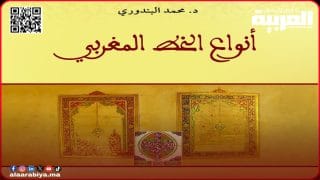 الدكتور محمد البندوري