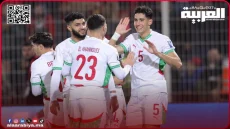 المنتخب المغربي يقترب من التأهل لكأس العالم 2026 بعد الفوز على تنزانيا