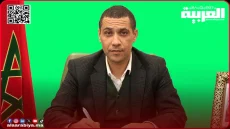 بودريقة نادي الرجاء البيضاوي