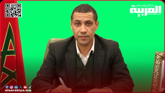 بودريقة نادي الرجاء البيضاوي