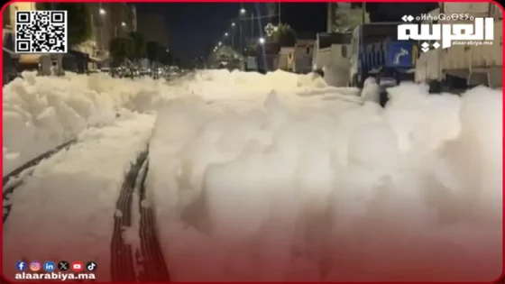 رغوة-سيدي-البرنوصي