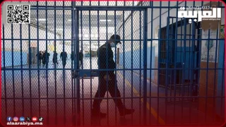 بـ”جيلي أصفر” وسلوك إجرامي… رجل أمن ضحية هجوم همجي في قلب مدينة الجديدة!