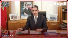 عزيز رباح