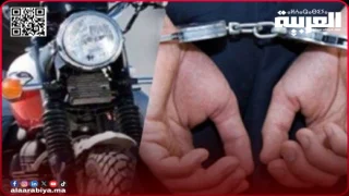 جريمة قتل بشعة تهز دوار أولاد بوبكر ضواحي الحديدة