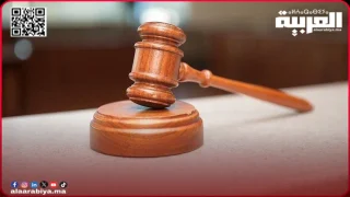 موظف أمن يتقدم بشكاية ضد حساب وهمي يحمل اسم ‘جبروت’ نسب له جرائم مزعومة