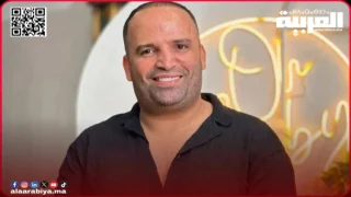 ولد الشينوية