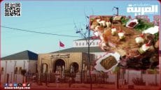 “كرم” مسؤولين بمدينة تيفلت يُدفع من جيوب المواطنين دافعي الضرائب؟!