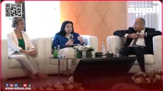 أمل السغروشني