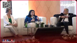 أمل السغروشني