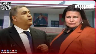 بعد أن كشف إبراهيمي اختلالات في صفقة النفايات بالقنيطرة.. وزير الداخلية يؤكد تراجع الشركة وانطلاق دراسة جدوى جديدة