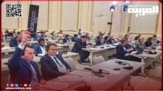 كمال أيت ميك