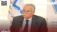 نبيل بنعبد الله يكشف تورط الحكومة في قضية “مستوردي الماشية” وموقف المعارضة بمجلس النواب