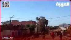 عين السبع المخاليف