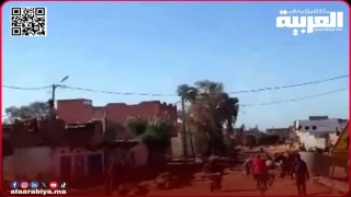 عين السبع المخاليف