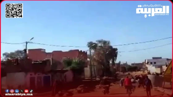 عين السبع المخاليف