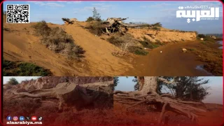 طلبة من كلية العلوم بأكادير يشاركون في مسابقة الصحفيين الشباب من أجل البيئة 2025