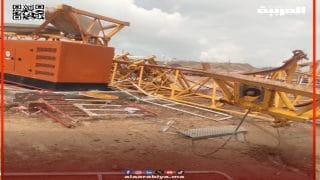 تحلية مياه البحر