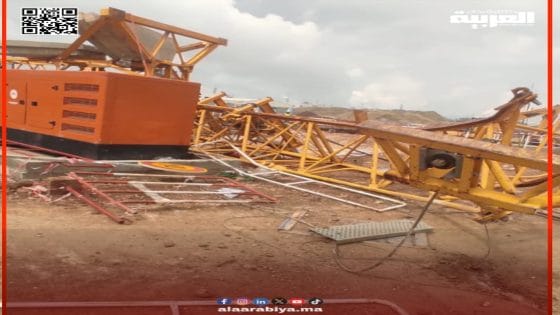 تحلية مياه البحر