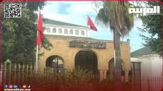 حصري.. باشا تيفلت يرد على شكاية موجهة لعامل الخميسات من أعضاء المعارضة بمجلس الجماعة حول وضعية الكاتب العام السابق