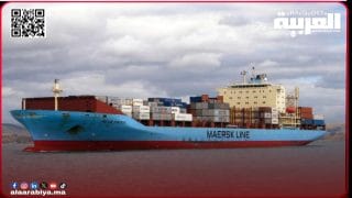UNTM : لا تعامل مع السفينة ‘NEXOE MAERSK’ المتورطة في دعم العدوان على غزة
	