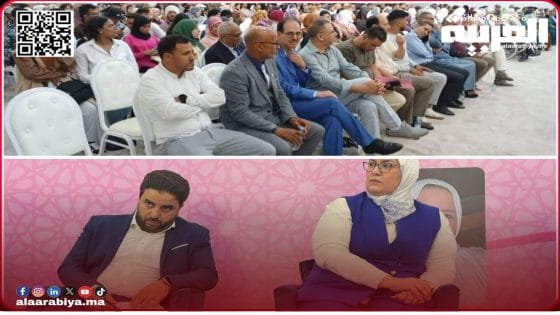 الدورة العادية للمجلس الإقليمي لحزب الاستقلال بإنزكان أيت ملول تُبرز عودة قوية للحزب بالإقليم