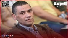 محمد بودريقة