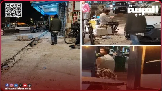 جمعة سحيم