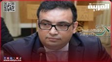 إقليم الخميسات “يفتقد” أحد الكفاءات العليا في مجال التعمير