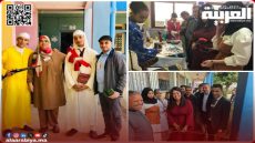 ثانوية حمان الفطواكي