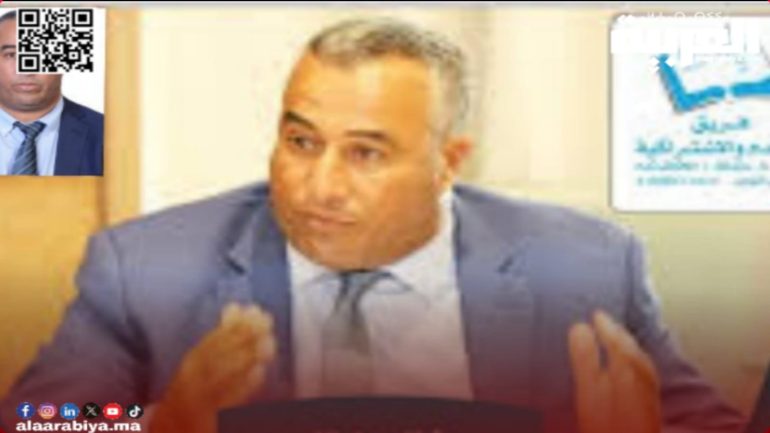 الجديدة: صيادو “السويحلة” و”شكاكة” تحت الحصار المهني.. هل تنصفهم كاتبة الدولة بعد سنوات من الإقصاء؟