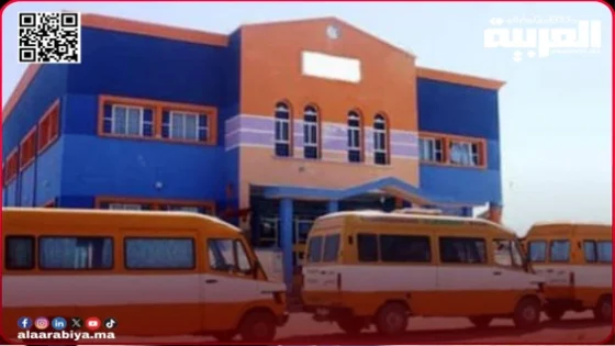 التعليم الخصوصي