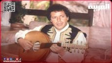 الفنان محسن جمال