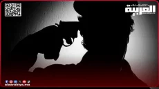 انتحار دركي