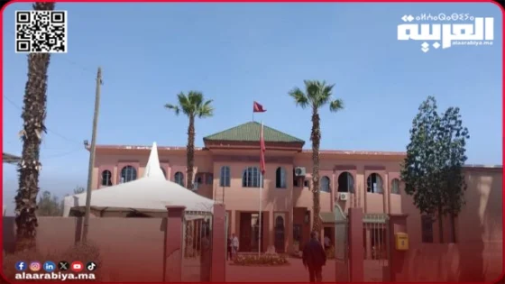 رئيس-جماعة-سعادة