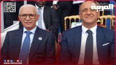 الطالبي العلمي